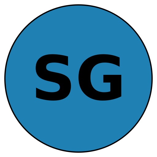 StableGuides