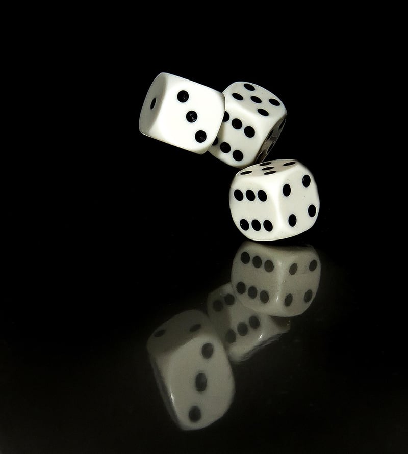 Risk and Consequences